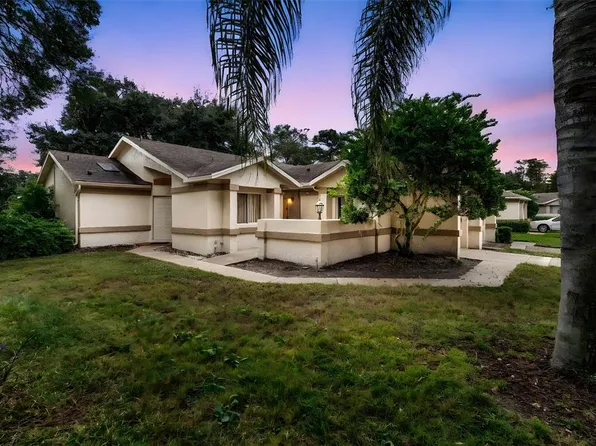 13103 Edberg Ct, Orlando, FL 32824