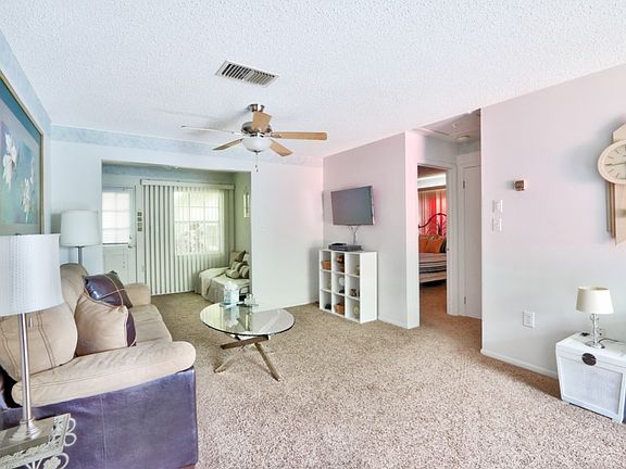 2nd image of 4215 E Bay Dr #701