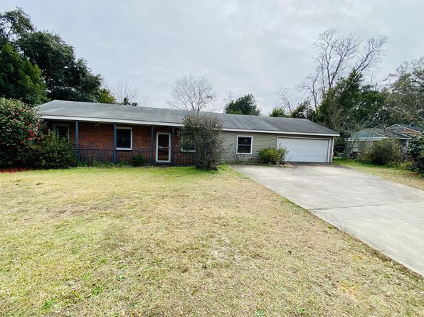 4663 Rosewood Dr