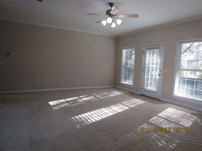 315 County Road 737 #1 — Photo 7