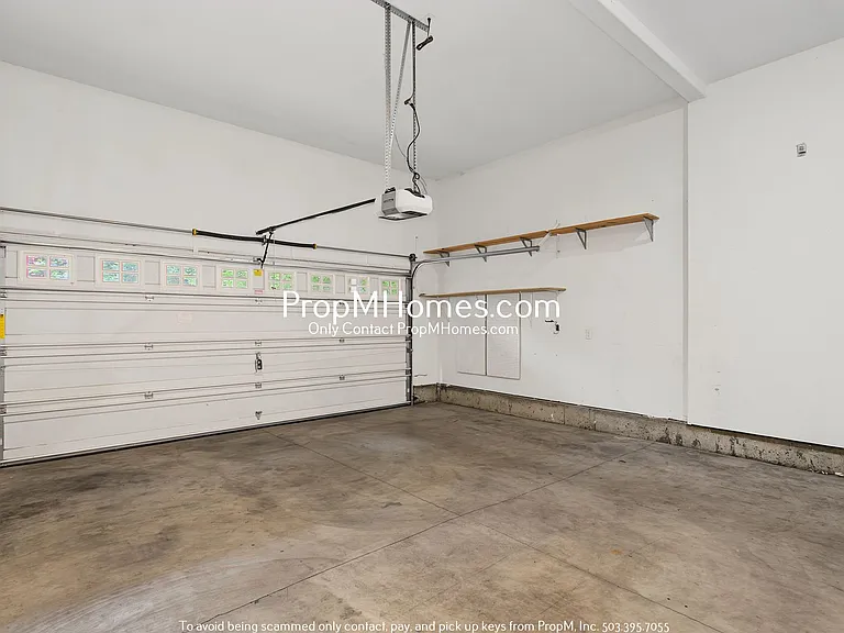 5893 NW Lark Meadow Ter — Photo 23