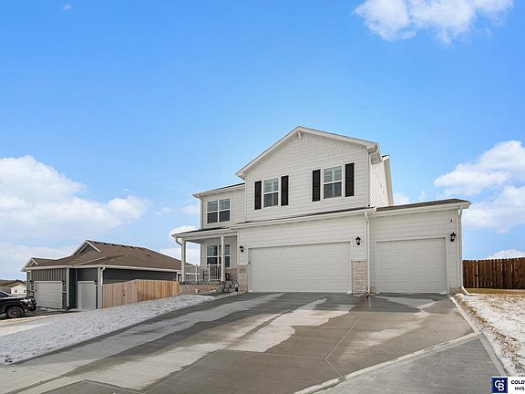 3rd image of 4505 Leawood Dr