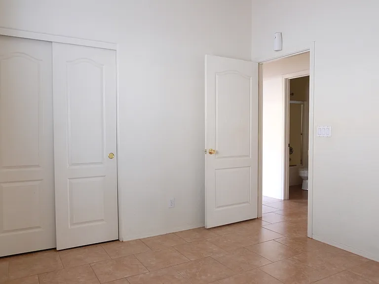 8042 E Sundew Dr — Photo 21