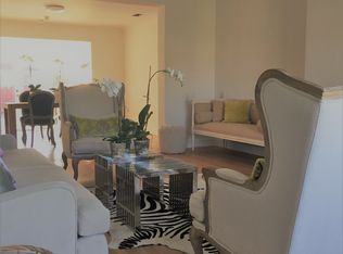 1730 71st St, Miami Beach, FL 33141