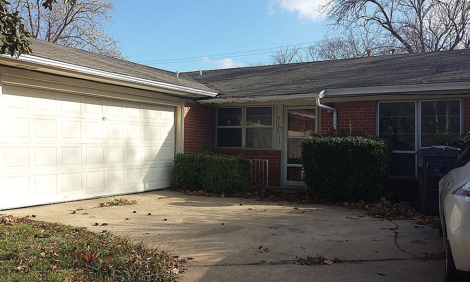 1st image of 4138 Mehalia Dr
