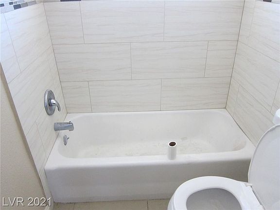 5th image of 1615 Atlantic St