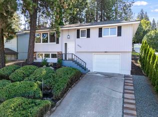 4004 E 15th Ave, Spokane, WA 99223