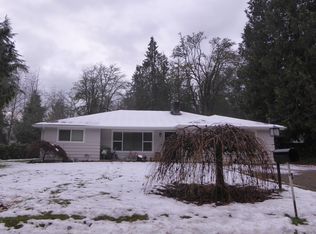 5722 136th St E, Puyallup, WA 98373