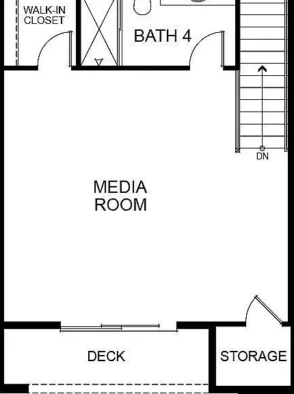 23119 NE 8th St #B103 — Photo 22