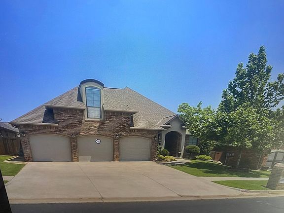 2nd image of 4605 NW 162nd Ct