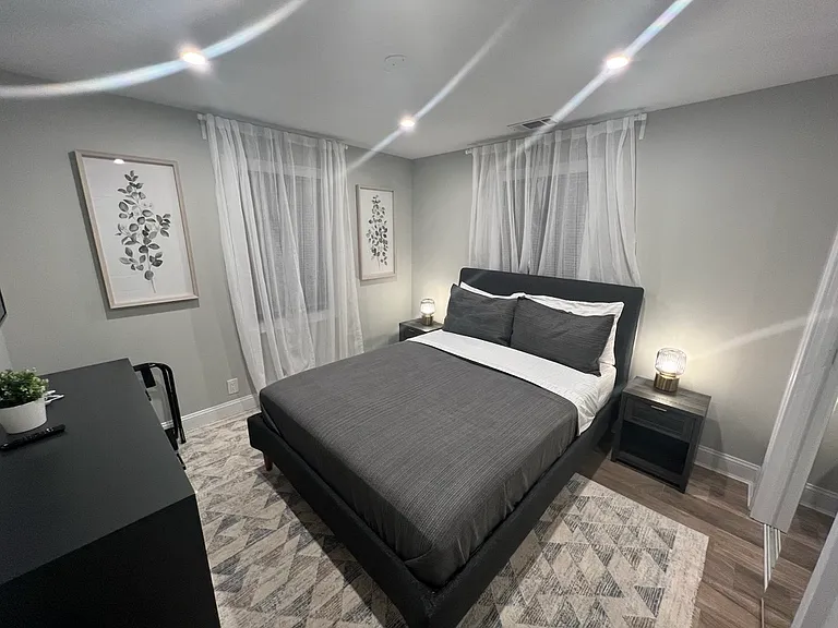 1 Sands Ln — Photo 13