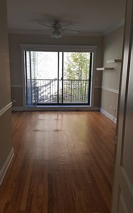 5th image of 625.5 W Arlington Pl #2S