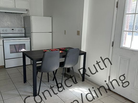 2nd image of (Undisclosed Address)