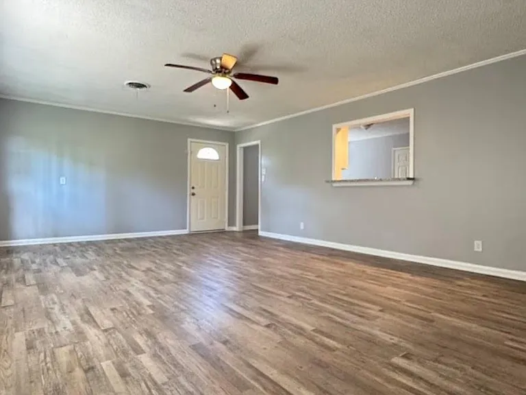 2203 Westway St — Photo 14