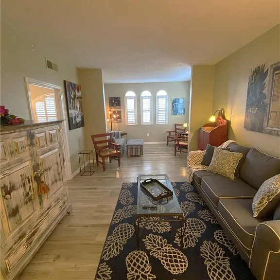 15585 Ocean Walk Cir #302 — Photo 1
