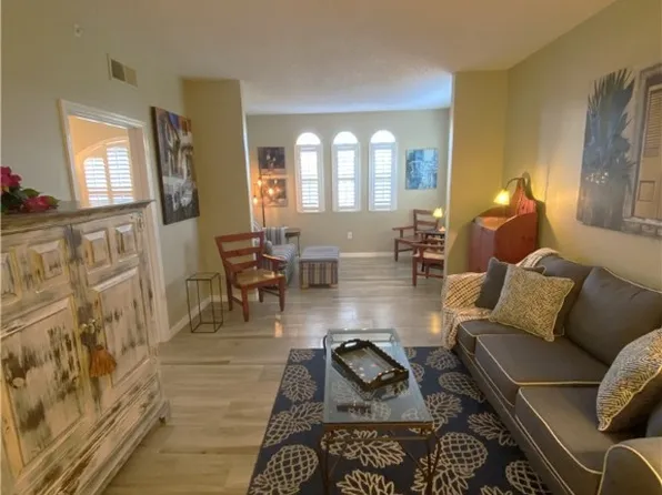 15585 Ocean Walk Cir APT 302, Fort Myers, FL 33908