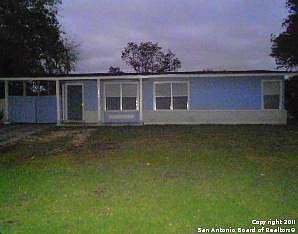 1st image of 111 Hillsdale Dr