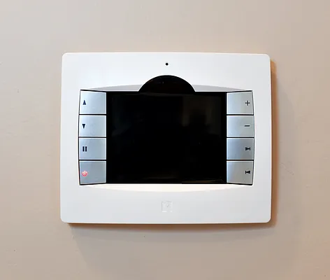 Rented by Heddings Property | media 6