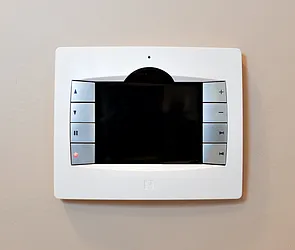 Rented by Heddings Property