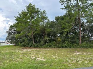 0 SW 154th Ln #11, Ocala, FL 34473