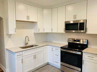 1859-1861 S 6th St #1859, Columbus, OH