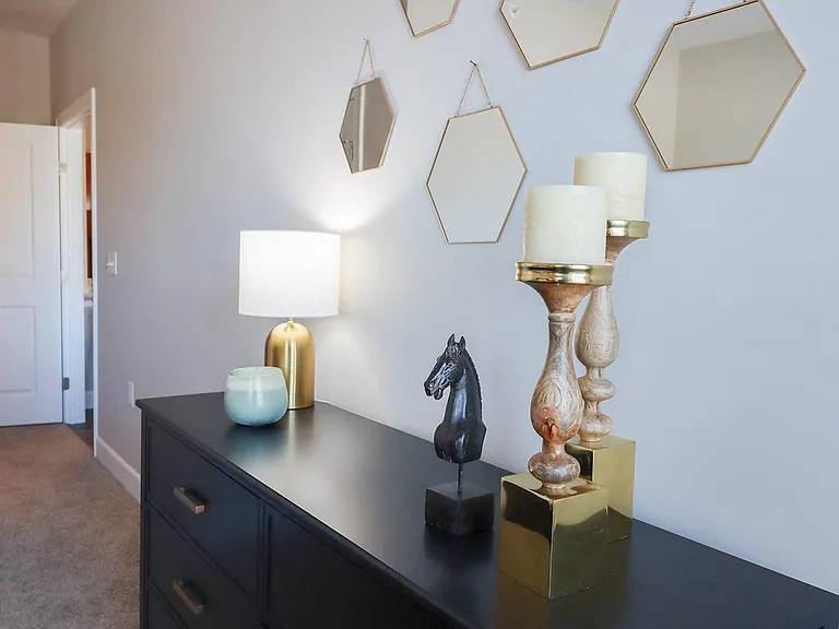 Beulah Place — Photo 11