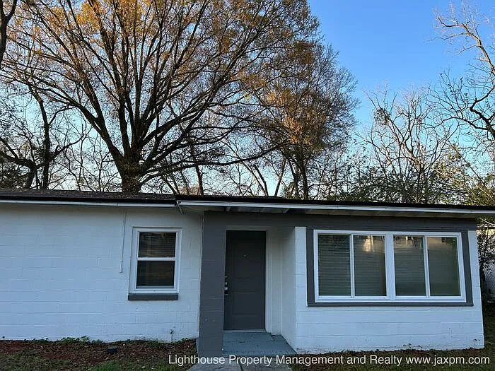2540 Orchard St — Photo 1