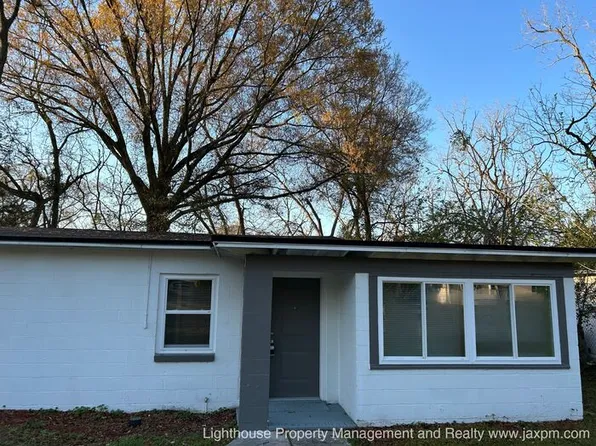 2540 Orchard St, Jacksonville, FL 32254