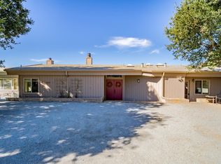 399 San Benancio Rd, Salinas, CA 93908