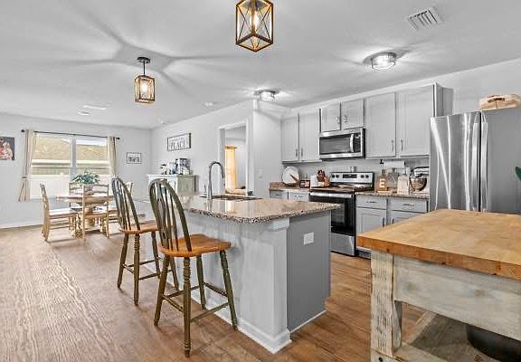 4th image of 24599 Alamitos Trace Dr