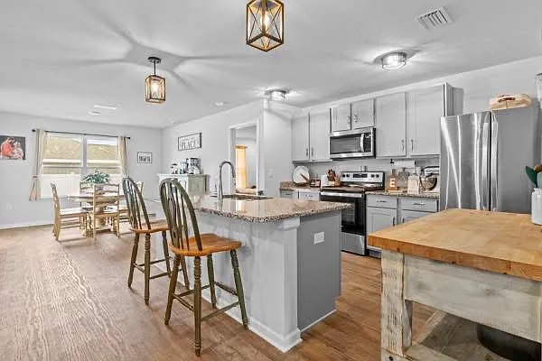 24599 Alamitos Trace Dr — Photo 4