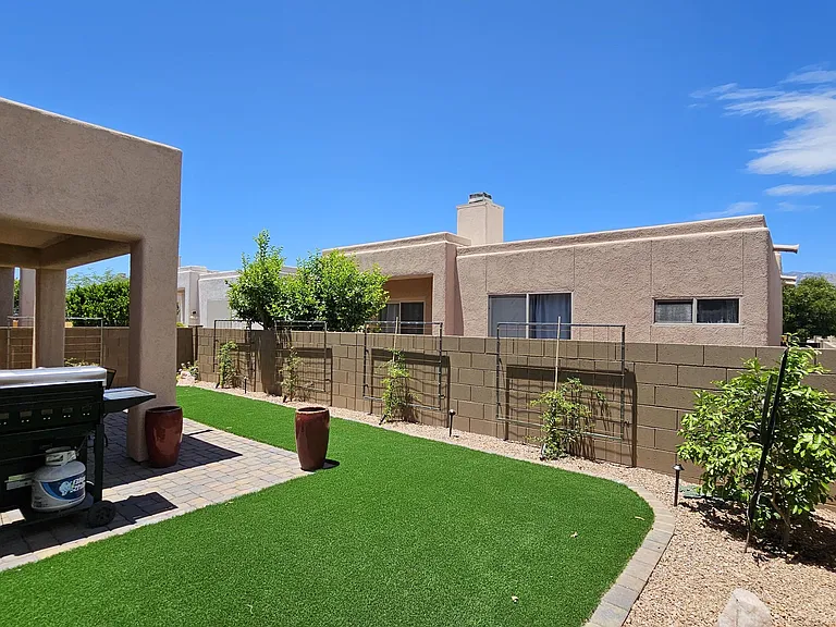 7367 E Calle Hospedero — Photo 31