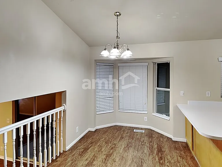 5052 W Wormwood Dr — Photo 4
