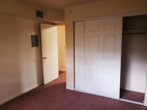 4th image of 13110 Leisurewood Pl APT 104