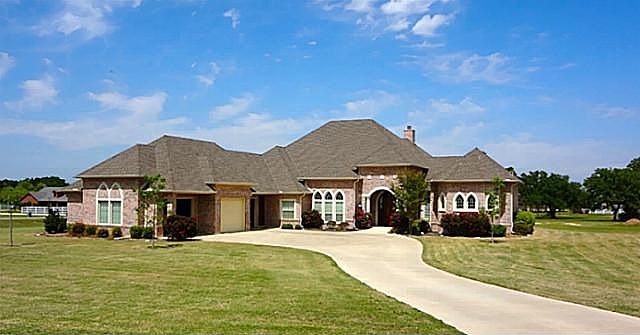 1st image of 8101 Wild Goose Ct