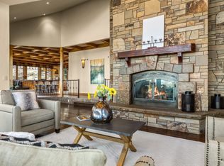 600 Rhodes Draw, Kalispell, MT 59901