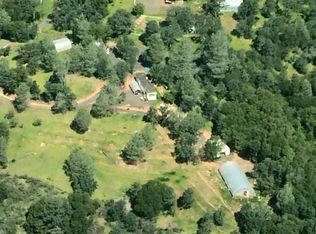 199 Winding Creek Way, Oroville, CA 95966
