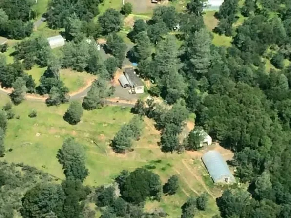 199 Winding Creek Way, Oroville, CA 95966
