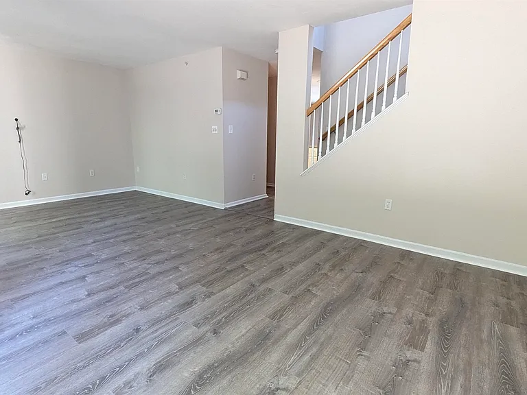 1465 Hooksett Rd #79 — Photo 13