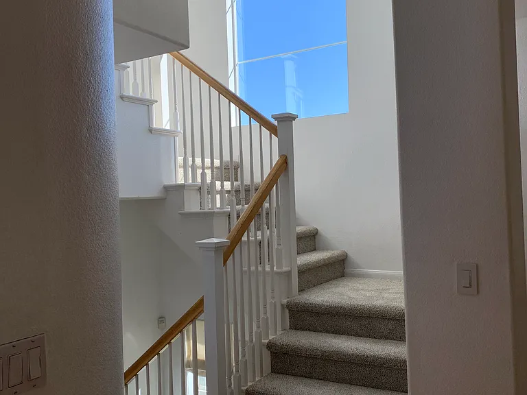 2772 Escala Cir — Photo 14