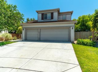 1505 Liberty Ct, Hollister, CA 95023