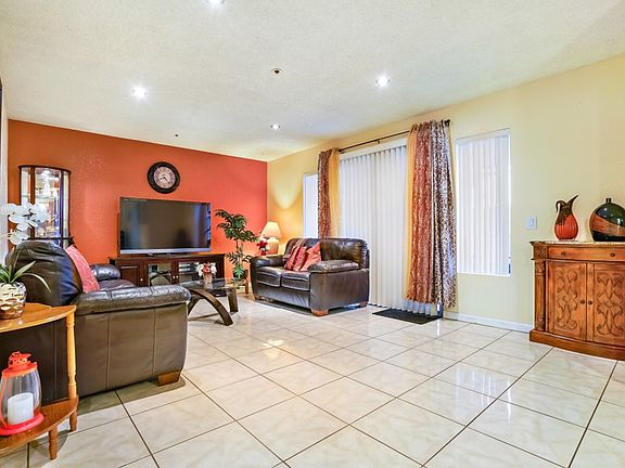3rd image of 12141 Centralia St Unit 108
