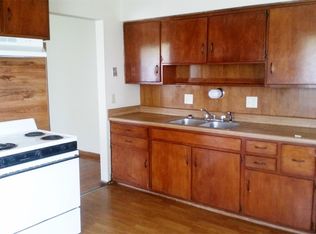 1660 Carstare Dr, Columbus, OH 43227