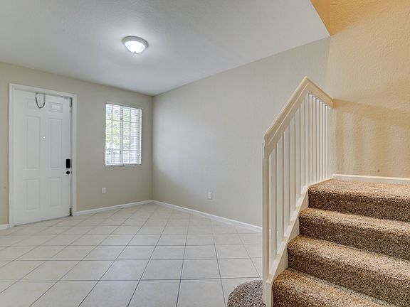 5th image of 21425 NW 13th Ct APT 213
