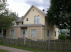1st image of 1127 W Maxwell Ave APT 4