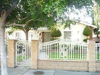 1st image of 3325 Paddy Ln