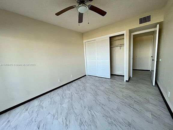 3rd image of 3301 Spanish Moss Ter APT 701