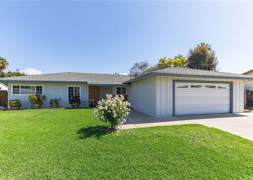 1st image of 1173 Lois Cir
