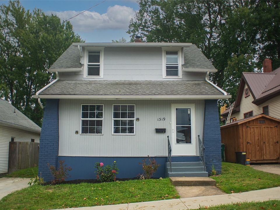 1st image of 1319 Patterson Ave