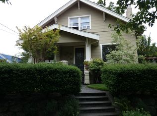 5610 Kensington Pl N, Seattle, WA 98103